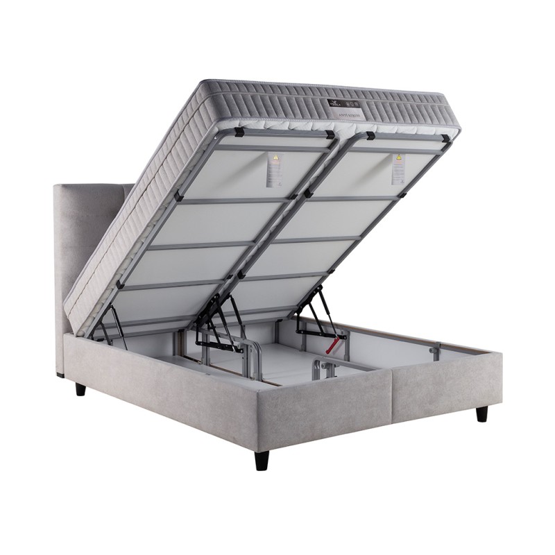 ANTISTRESS BAZA 120x200