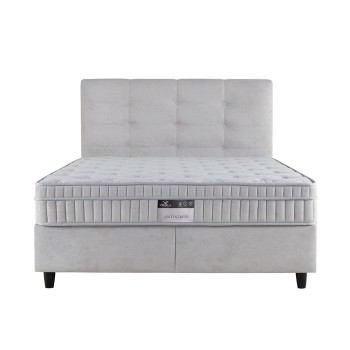 ANTISTRESS BAZA 120x200