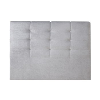 ANTISTRESS BAŞLIK 120 CM