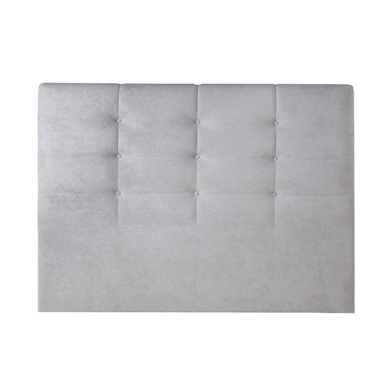 ANTISTRESS BAŞLIK 120 CM