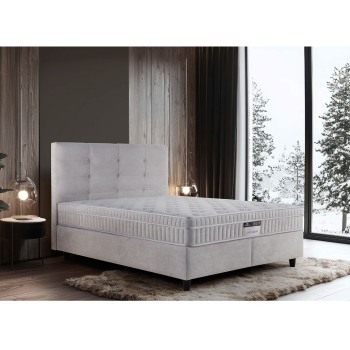 ANTISTRESS BAŞLIK 120 CM