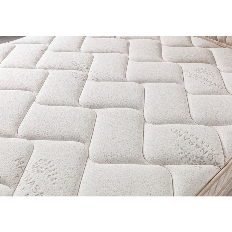 WOOL MASTER YATAK 100 200