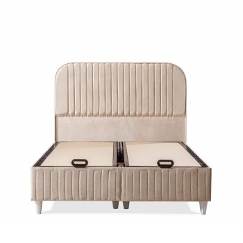 WOOL MASTER BAZA 100 200