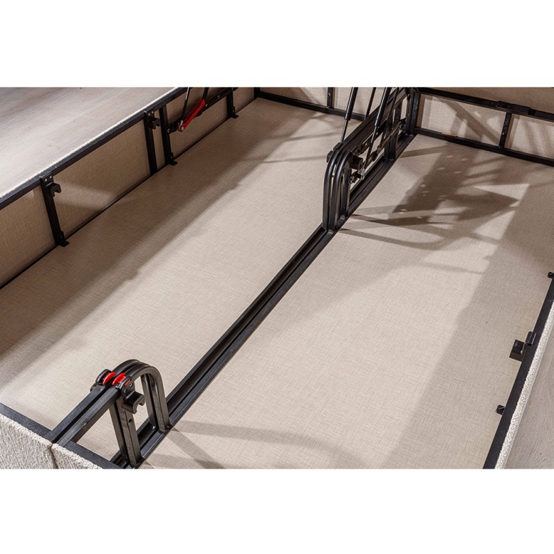 WOOL MASTER BAZA 100 200