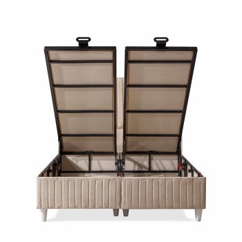 WOOL MASTER BAZA 100 200