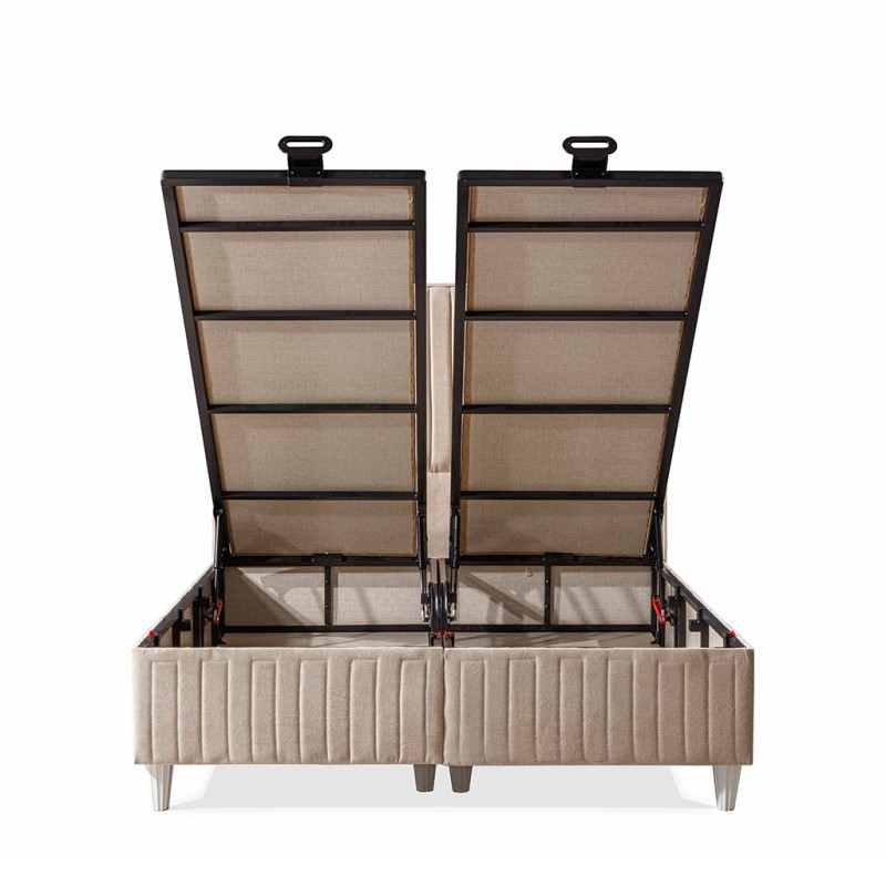 WOOL MASTER BAZA 100 200