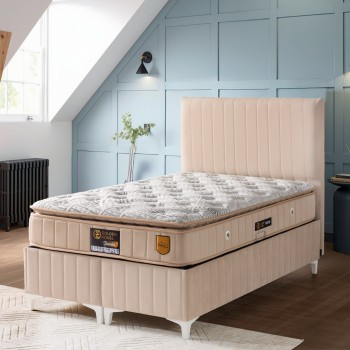 DAMLA BAŞLIK 150 CM