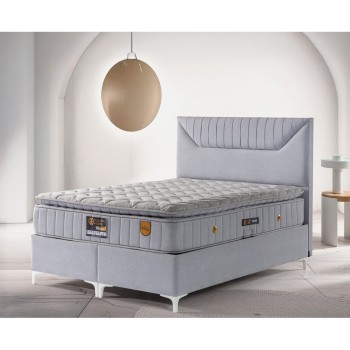 MANAS BAŞLIK 150 CM