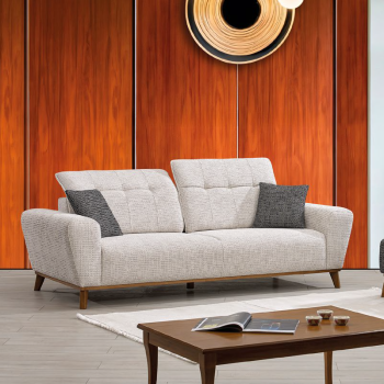 VERONA KOLTUK TAKIMI