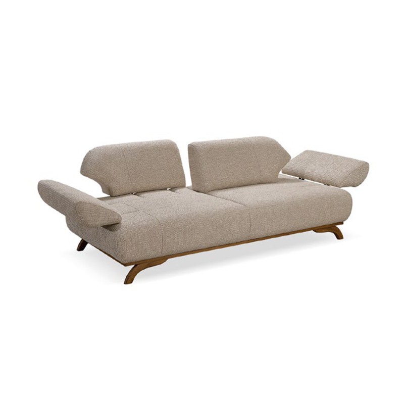 ESİNTİ KOLTUK TAKIMI