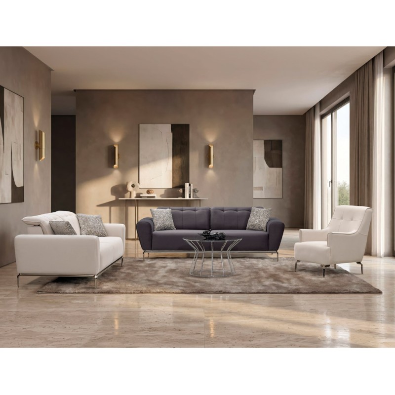 ODESSA KOLTUK TAKIMI