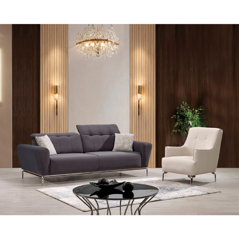 ODESSA KOLTUK TAKIMI