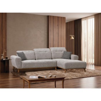 KRİSTAL KÖŞE TAKIMI