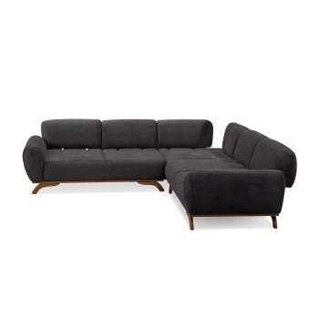 TURKUAZ KÖŞE TAKIMI