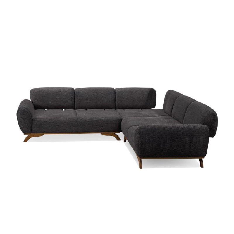 TURKUAZ KÖŞE TAKIMI