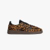 TOMMY HILFIGER LEOPARD SPOR AYAKKABI EN0EN029040K7 36