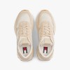 TOMMY HILFIGER SPOR AYAKKABI AW25 EN0EN02861YBI 36