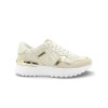 GUESS VİNSA SNEAKER FLPVN5FAL12 38