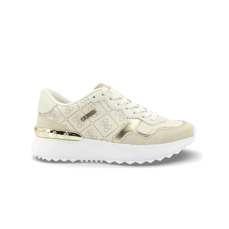 GUESS VİNSA SNEAKER FLPVN5FAL12 38