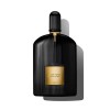 TOM FORD BLACK ORCHID EDP 150 ML UNISEX PARFÜM