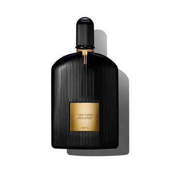 TOM FORD BLACK ORCHID EDP 150 ML UNISEX PARFÜM