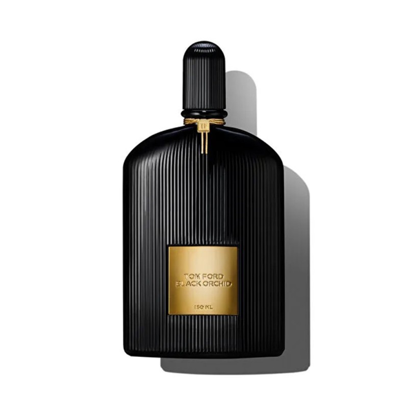 TOM FORD BLACK ORCHID EDP 150 ML UNISEX PARFÜM