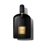 TOM FORD BLACK ORCHID EDP 150 ML UNISEX PARFÜM