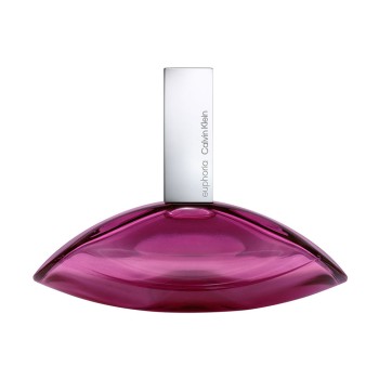CALVIN KLEIN EUPHORIA EDP 100 ML