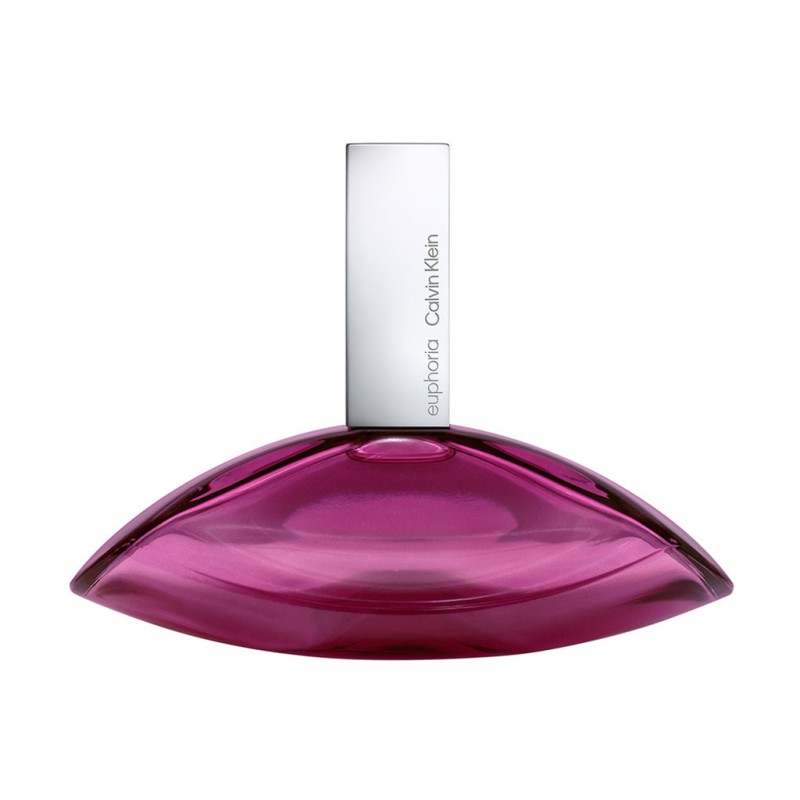CALVIN KLEIN EUPHORIA EDP 100 ML