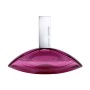 CALVIN KLEIN EUPHORIA EDP 100 ML