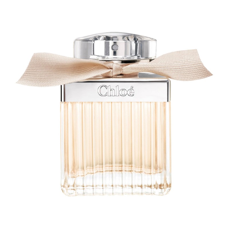 CHLOE SIGNATURE EDP 75 ML