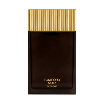 TOM FORD NOIR EXTREME EDP 150 ML