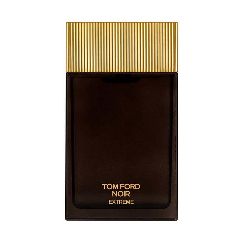 TOM FORD NOIR EXTREME EDP 150 ML