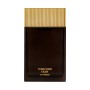 TOM FORD NOIR EXTREME EDP 150 ML