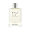 GIORGIO ARMANI ACQUA DI GIO EDT 200 ML