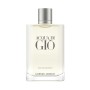 GIORGIO ARMANI ACQUA DI GIO EDT 200 ML
