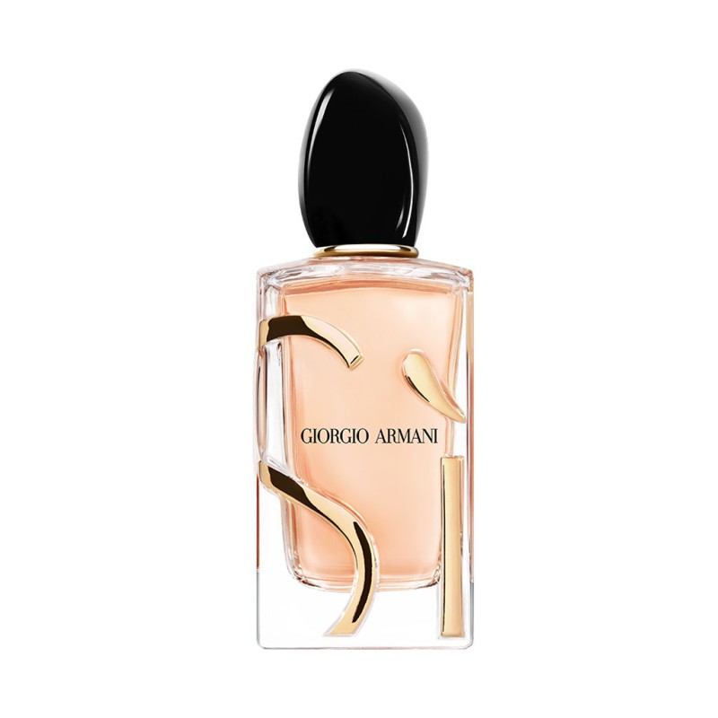 GIORGIO ARMANI SI EDP 100 ML
