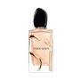 GIORGIO ARMANI SI EDP 100 ML