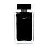 NARCISO RODRIGUEZ FOR HER EDT 100 ML