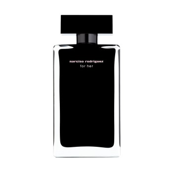 NARCISO RODRIGUEZ FOR HER EDT 100 ML