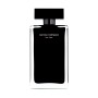NARCISO RODRIGUEZ FOR HER EDT 100 ML