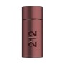 CAROLINA HERRERA 212 SEXY MEN EDT 100 ML