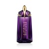 THIERRY MUGLER ALIEN EDP 90 ML