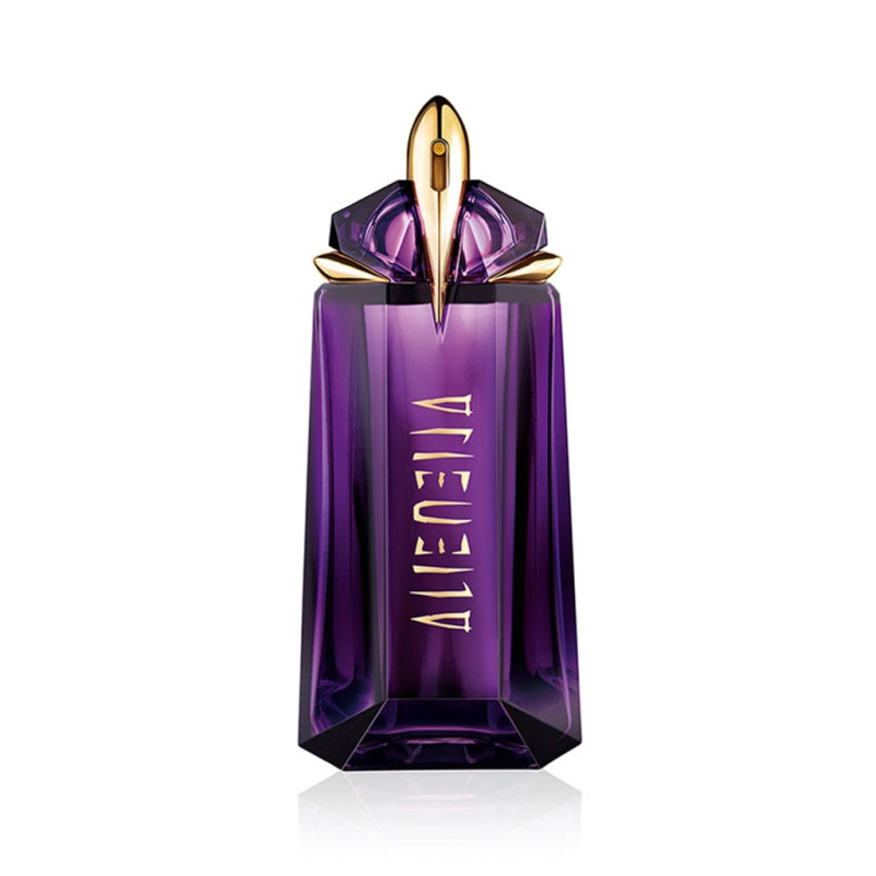 THIERRY MUGLER ALIEN EDP 90 ML
