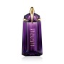 THIERRY MUGLER ALIEN EDP 90 ML