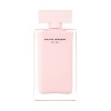 NARCISO RODRIGUEZ FOR HER EDP 100 ML