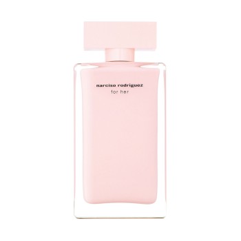 NARCISO RODRIGUEZ FOR HER EDP 100 ML