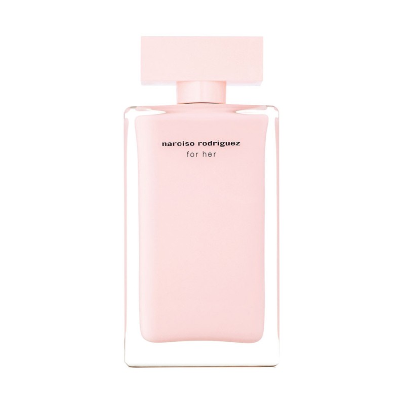 NARCISO RODRIGUEZ FOR HER EDP 100 ML