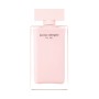 NARCISO RODRIGUEZ FOR HER EDP 100 ML