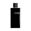 YVES SAINT LAURENT Y MEN LE PARFUM 100 ML